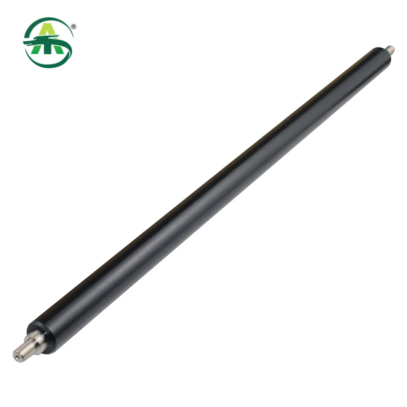 1 шт. IR2270 IR2870 первичный заряжающий ролик PCR для Canon IR 2270 2870 совместимый высокое качество
1 шт. IR2270 IR2870 первичный заряжающий ролик PCR для Canon IR 2270 2870 совместимый высокое качество