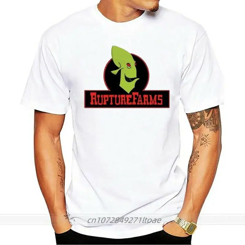Oddworld Abes Oddysee Men's Women's T Shirt male brand teeshirt men summer cotton t shirt
Oddworld Abes Oddysee Men's Women's T Shirt male brand teeshirt men summer cotton t shirt