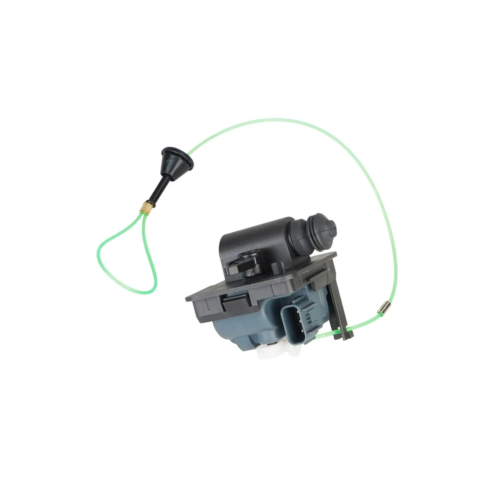 Fuel Lid Actuator Gas Door Assembly 74700tbaa02 Replace Parts Easily Install Supplies Accessory for Honda Civic 2016 - 2021
Fuel Lid Actuator Gas Door Assembly 74700tbaa02 Replace Parts Easily Install Supplies Accessory for Honda Civic 2016 - 2021