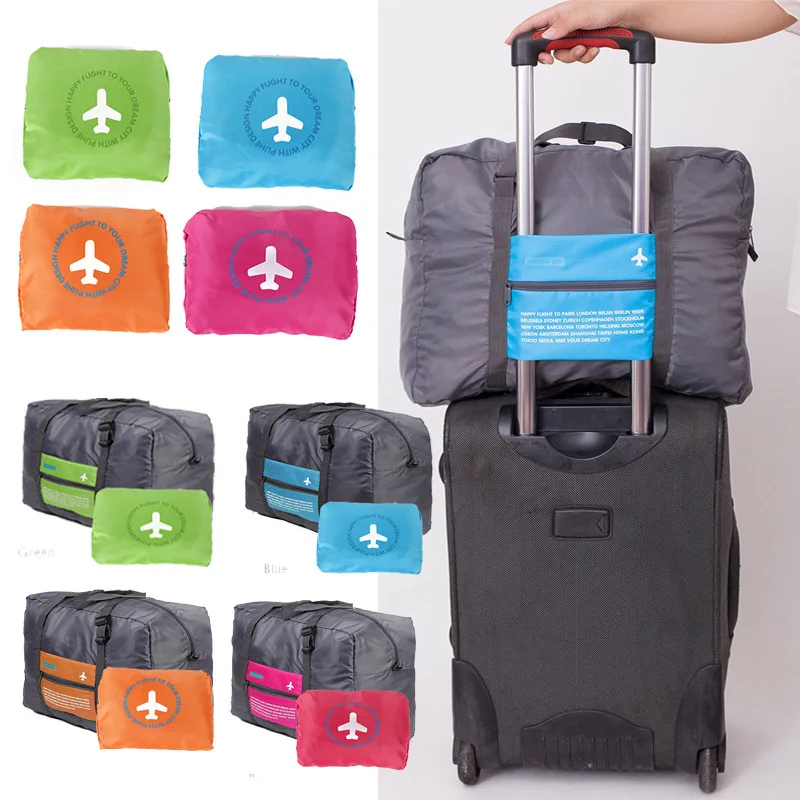 Foldable Motorcycle WaterProof Bag Large Capacity Travel Bags Hand Luggage Packing Organizer Set
Foldable Motorcycle WaterProof Bag Large Capacity Travel Bags Hand Luggage Packing Organizer Set