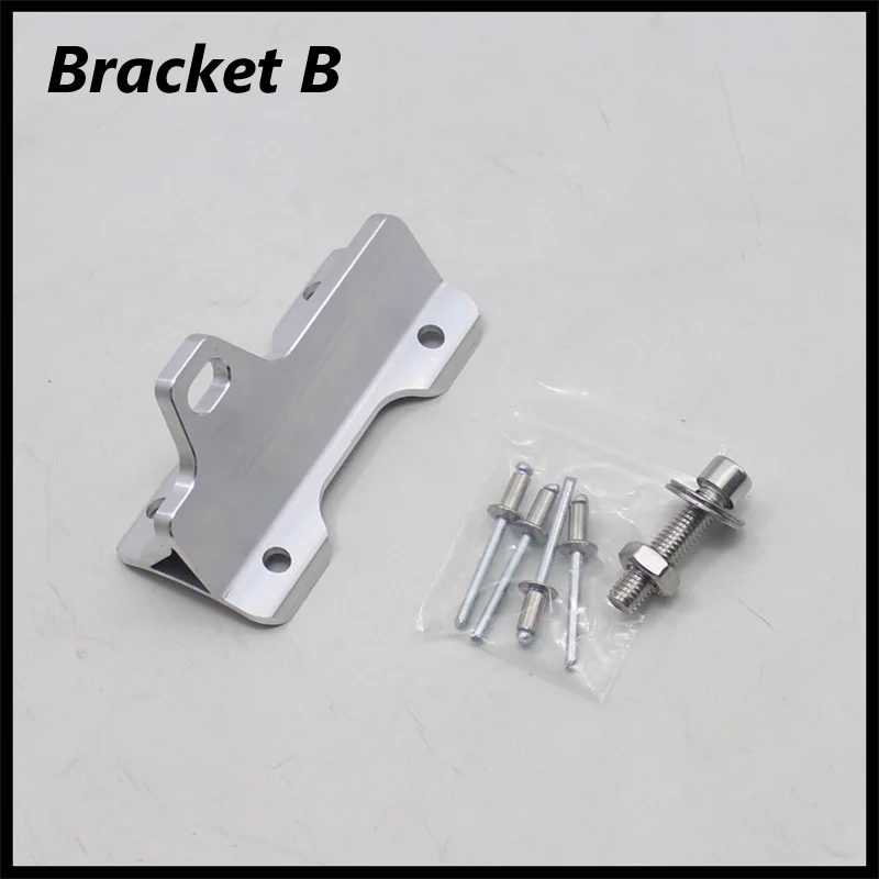 Зажим для выхлопной трубы мотоцикла FMF глушители Escape Moto резиновый держатель фиксированное кольцо опорный кронштейн
Зажим для выхлопной трубы мотоцикла FMF глушители Escape Moto резиновый держатель фиксированное кольцо опорный кронштейн