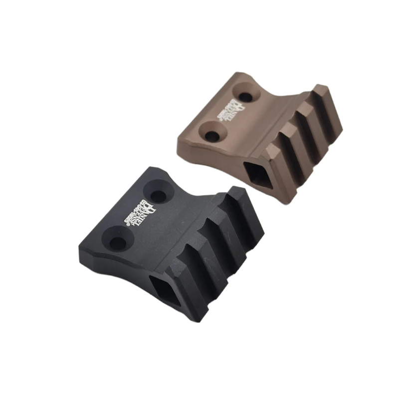 45 Degree Angle Scope Mount Aluminum Offset 3 Slot Side Rail MLOK Keymod Universal 20mm Picatinny Weaver Laser Adapter
45 Degree Angle Scope Mount Aluminum Offset 3 Slot Side Rail MLOK Keymod Universal 20mm Picatinny Weaver Laser Adapter