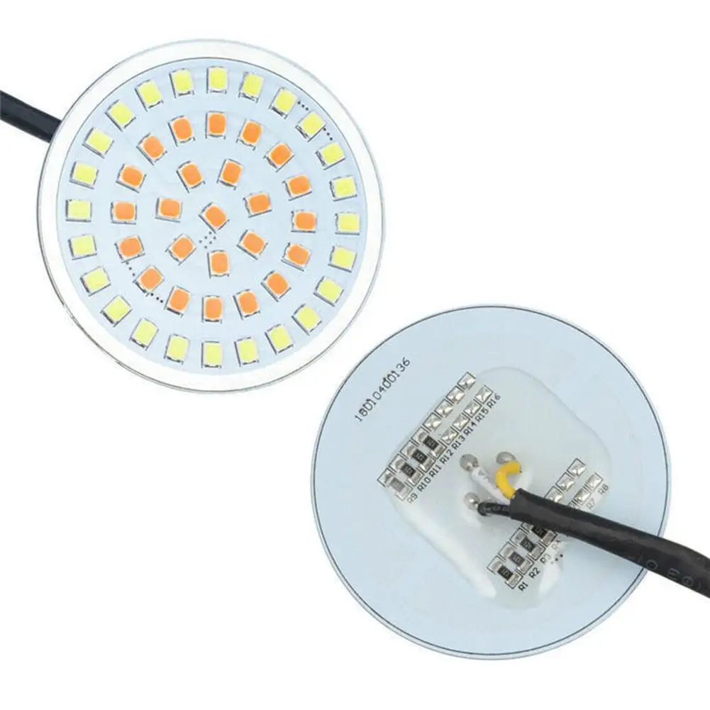 Car Spare Parts High Quality New Style Brand New Signal Inserts Car 1 Pair 1157 Bulb Type For Dyna For Softail
Car Spare Parts High Quality New Style Brand New Signal Inserts Car 1 Pair 1157 Bulb Type For Dyna For Softail