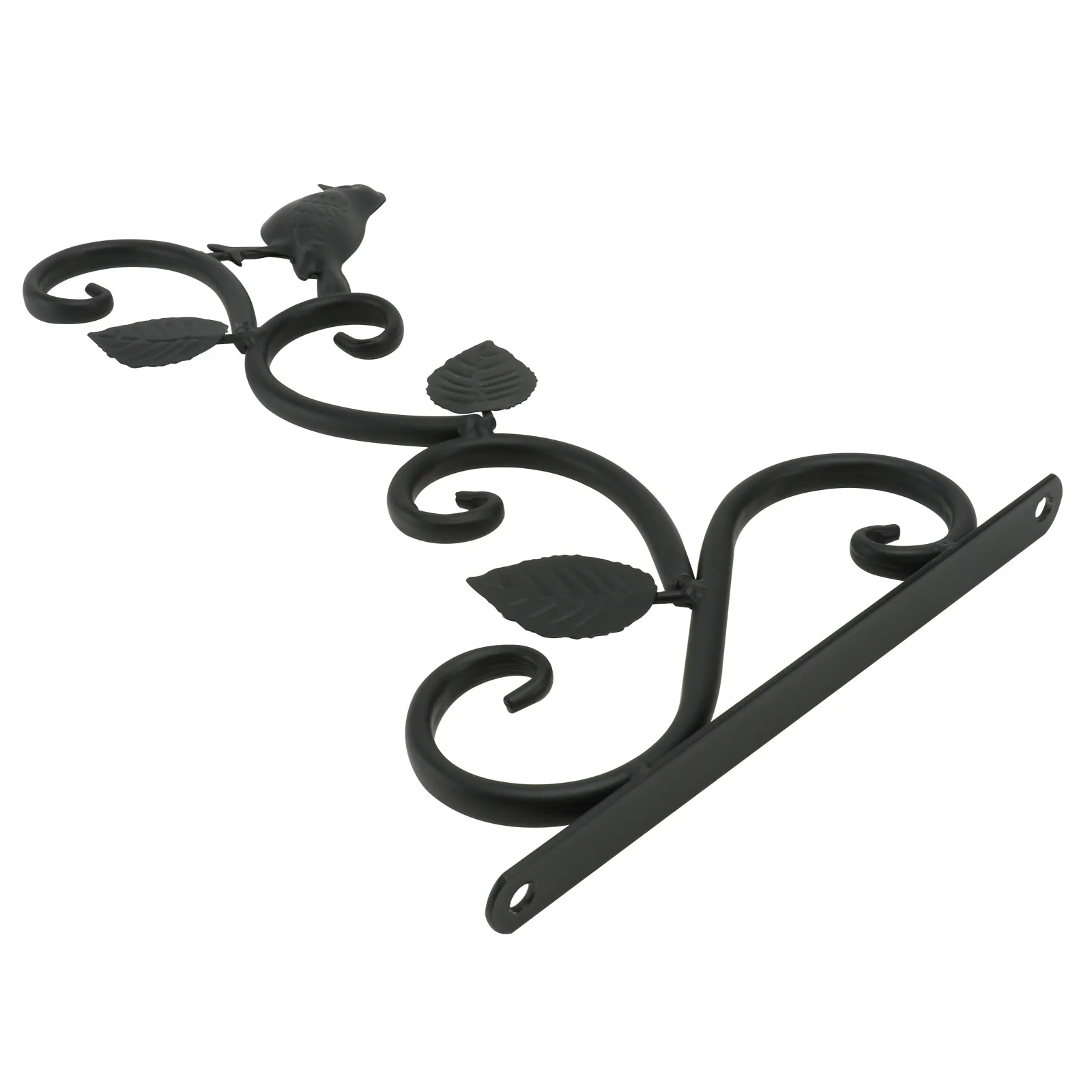 Hanging Wall Bracket Hook Hanger Brackets Hooks Pot Basket Planter Outdoor Flower Iron Metal Lantern Fence Swivel Box Hangers
Hanging Wall Bracket Hook Hanger Brackets Hooks Pot Basket Planter Outdoor Flower Iron Metal Lantern Fence Swivel Box Hangers