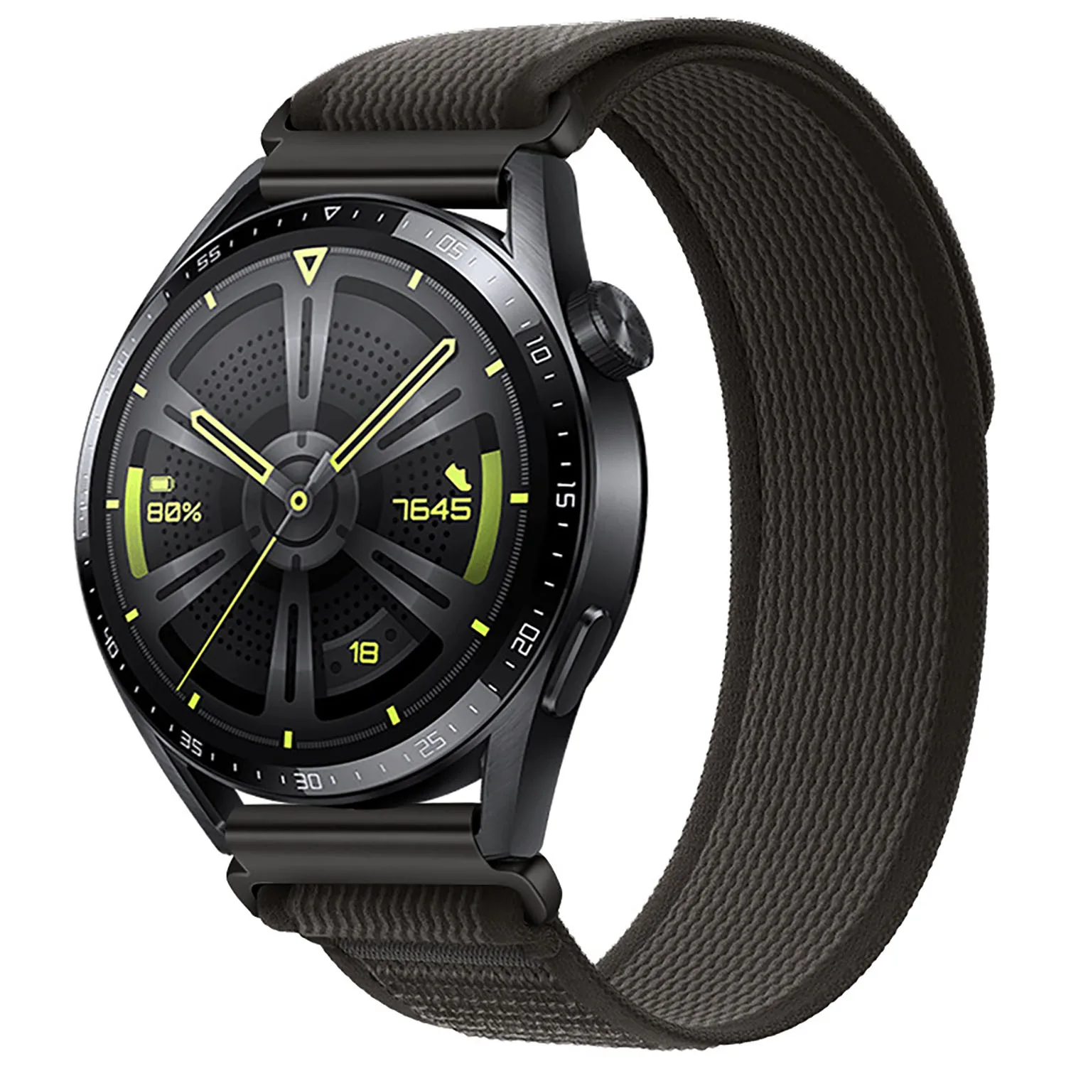 Ремешок для часов 20 мм 22 мм, браслет для Samsung Galaxy Watch 4 5 40 мм 44 мм Pro 45 мм Watch 4 Classic 42 мм, Huawei GT3 46 мм
Ремешок для часов 20 мм 22 мм, браслет для Samsung Galaxy Watch 4 5 40 мм 44 мм Pro 45 мм Watch 4 Classic 42 мм, Huawei GT3 46 мм