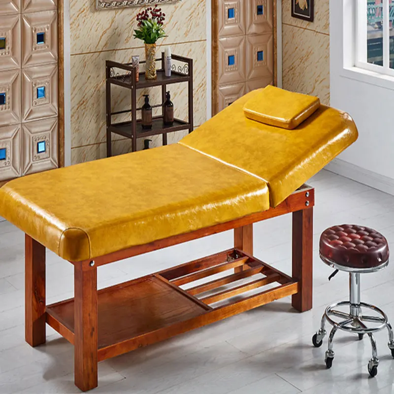 High Grade Solid Wood Beauty Bed, Wholesale Massage Bed, Chest Hole, Body Embroidery, Health Massage, Physiotherapy Bed Customiz
High Grade Solid Wood Beauty Bed, Wholesale Massage Bed, Chest Hole, Body Embroidery, Health Massage, Physiotherapy Bed Customiz