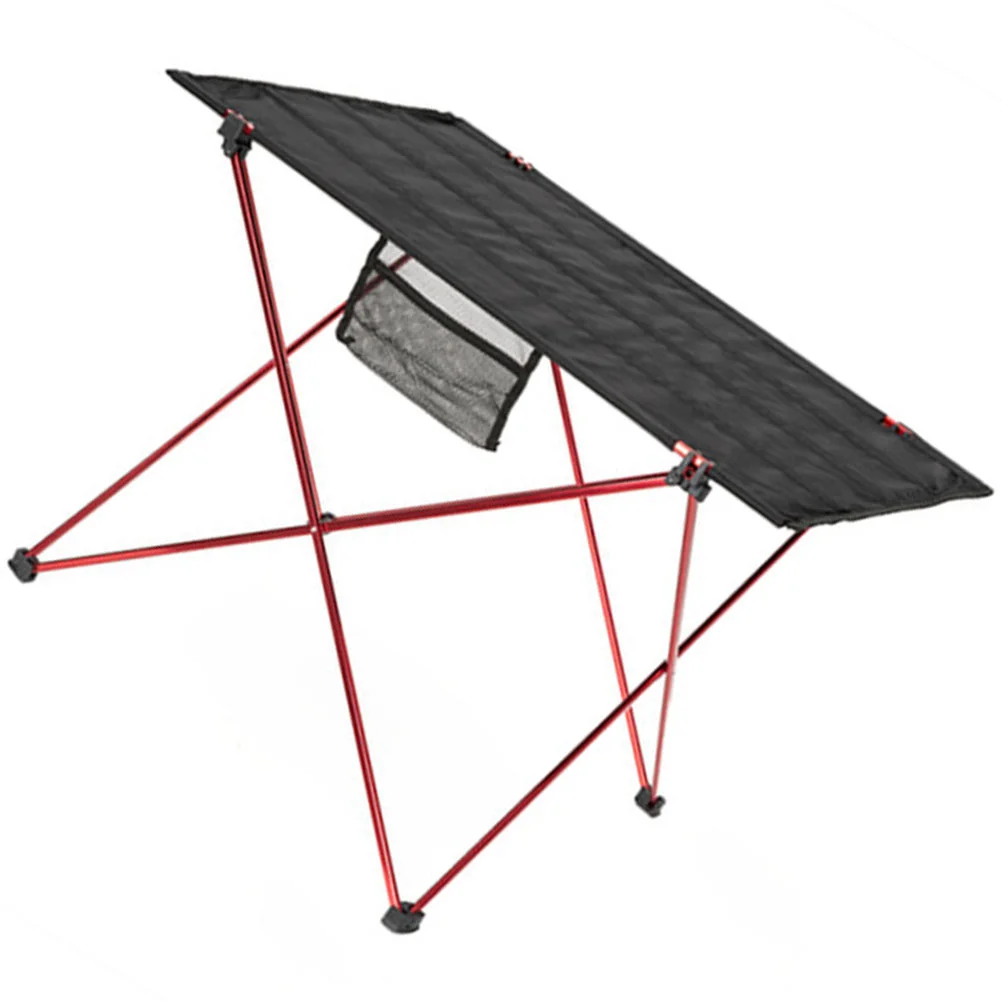 Lightweight Camping Table Equipment Folding Beach Tables Plastic Portable Small Desk Travel 
Lightweight Camping Table Equipment Folding Beach Tables Plastic Portable Small Desk Travel