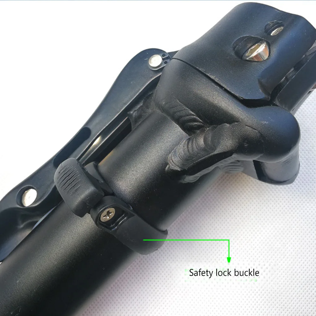 Bike Stem Tube Handlebar Accessories Bike Fitting Frame Part Foldable Head Tubes Replacement Modified Components
Bike Stem Tube Handlebar Accessories Bike Fitting Frame Part Foldable Head Tubes Replacement Modified Components