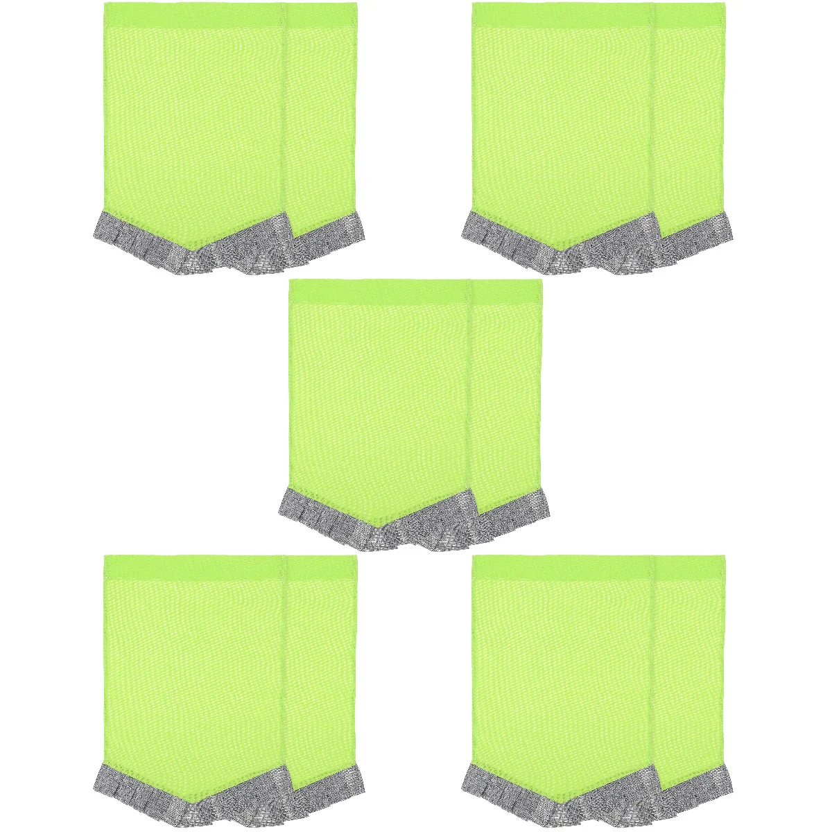 10 Diy Flag Diy Flags Garden Flag Blank Garden Flags Personalized Flag Garden Flag Set
10 Diy Flag Diy Flags Garden Flag Blank Garden Flags Personalized Flag Garden Flag Set