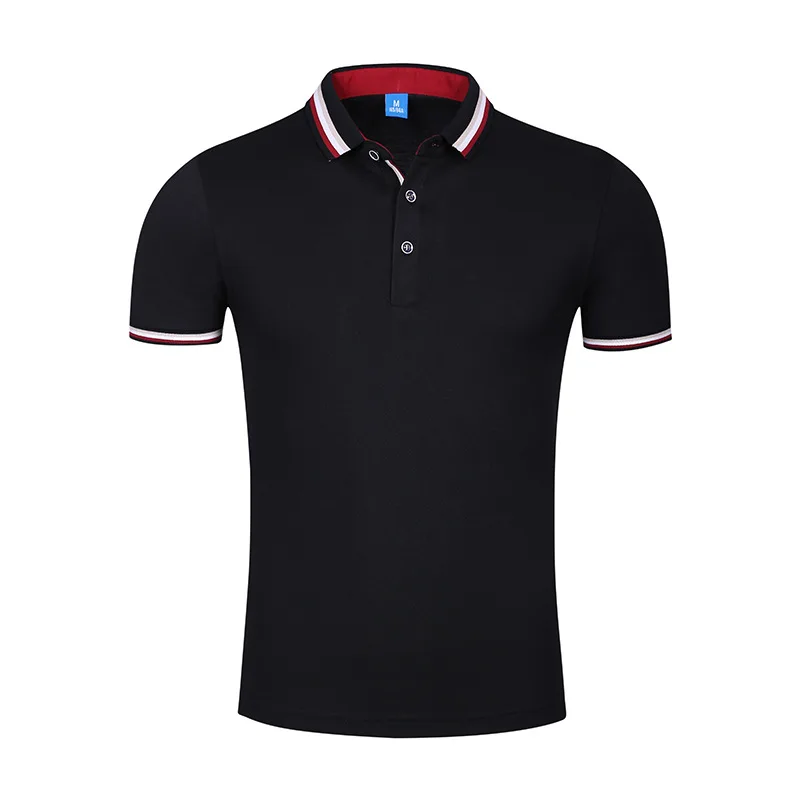 8997 Newest 3D Printed T-Shirt Ink Draw Pattern Short Sleeve Summer Casual Tops Tees Fashion O-Neck Tshirt Male
8997 Newest 3D Printed T-Shirt Ink Draw Pattern Short Sleeve Summer Casual Tops Tees Fashion O-Neck Tshirt Male
