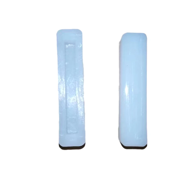 For Xcmg 55 60 70 Hook Mobile Arm Boom Oil Cylinder Universal Protective Plate Fixing Plate Slider Connecting Rubber Block
For Xcmg 55 60 70 Hook Mobile Arm Boom Oil Cylinder Universal Protective Plate Fixing Plate Slider Connecting Rubber Block