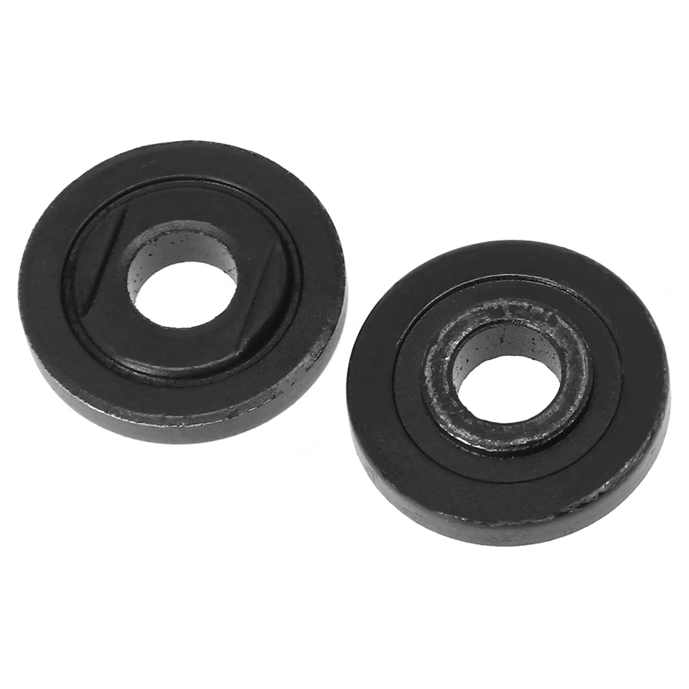 Adjustable Wrenches Pressure Plate Pressure Plate Cover Angle Grinder Angle Grinder Pressure Plate Pressure Plate
Adjustable Wrenches Pressure Plate Pressure Plate Cover Angle Grinder Angle Grinder Pressure Plate Pressure Plate