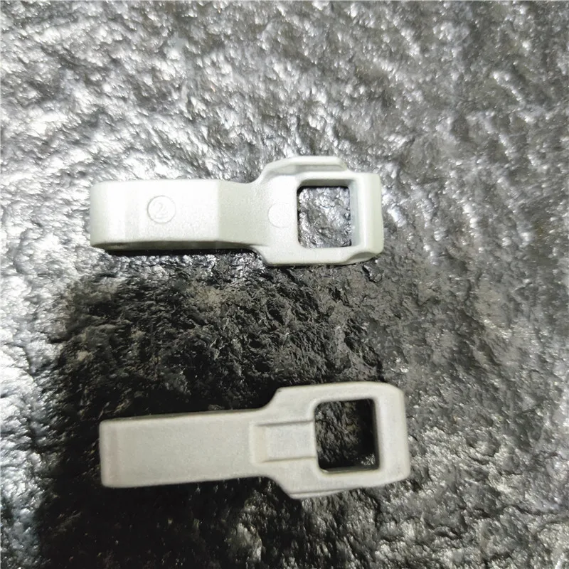 for LG Drum Washing Machine Door Lock Switch Hook WD-N51HNG21 EBF61315801 LG wm3670hva WD-N51HNG21 EBF61315801 LG wm3670hva
for LG Drum Washing Machine Door Lock Switch Hook WD-N51HNG21 EBF61315801 LG wm3670hva WD-N51HNG21 EBF61315801 LG wm3670hva