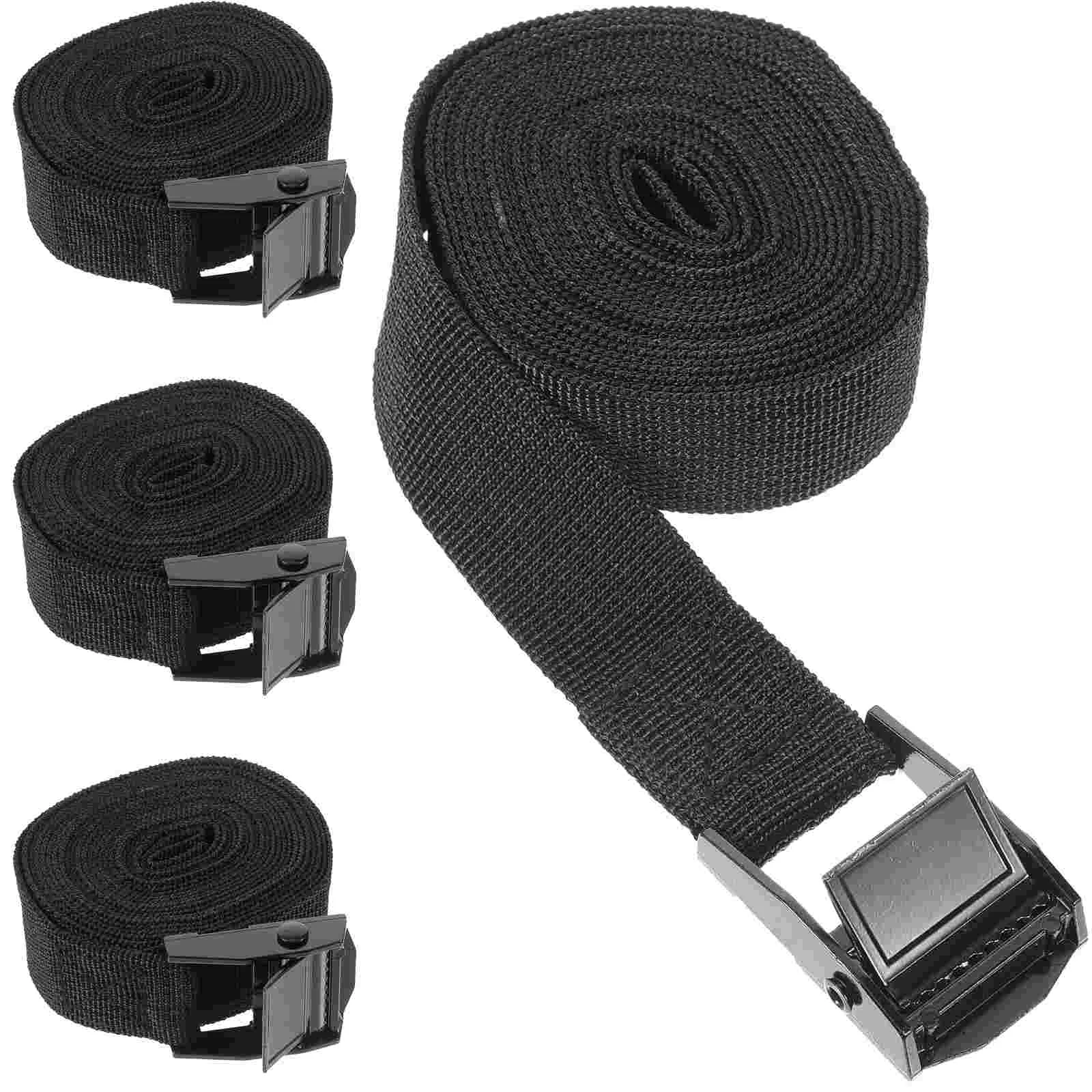 4 Pcs Seat Belt Carrier Straps Kayak Tie Downs The Roof Rack Polyester Sling Travel
4 Pcs Seat Belt Carrier Straps Kayak Tie Downs The Roof Rack Polyester Sling Travel