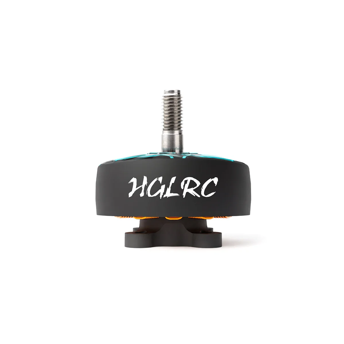 4PCS HGLRC SPECTER 2806.5/1350KV 4-6S model aircraft motor for 7 inch X8 long battery life FPV freestyle UAV spare parts
4PCS HGLRC SPECTER 2806.5/1350KV 4-6S model aircraft motor for 7 inch X8 long battery life FPV freestyle UAV spare parts