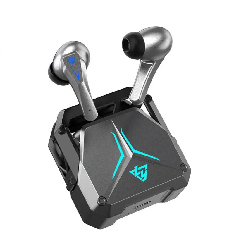 Waterproof Hifi Stereo Wireless Earbuds Stereo Game Earphone Hd Call Touch Control Wireless Headphones For Xiaomi Huawei
Waterproof Hifi Stereo Wireless Earbuds Stereo Game Earphone Hd Call Touch Control Wireless Headphones For Xiaomi Huawei