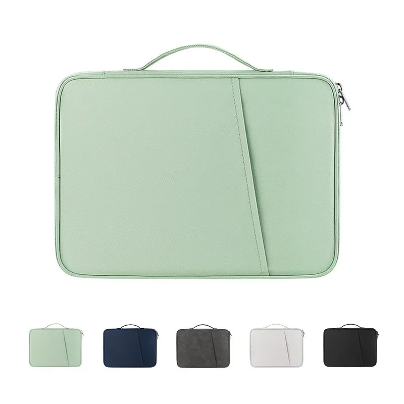 2022 Shockproof Sleeve Case For iPad Air 2 1 2019 Pro 10.5 12.9 12 9 Keyboard Cover 2017 Sleeve Laptop Bag 13 Inch Macbook Pouch
2022 Shockproof Sleeve Case For iPad Air 2 1 2019 Pro 10.5 12.9 12 9 Keyboard Cover 2017 Sleeve Laptop Bag 13 Inch Macbook Pouch