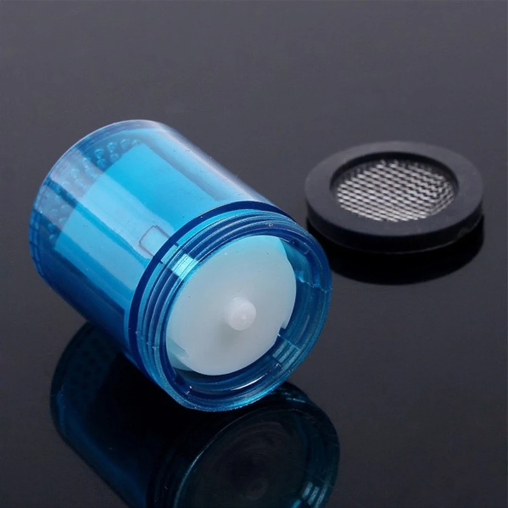 7 Colors Changing Sink Tap Stream Faucet Aerator UV Water Faucet High Quality Nozzle Tap Glowing Bathroom Kitchen Accessories
7 Colors Changing Sink Tap Stream Faucet Aerator UV Water Faucet High Quality Nozzle Tap Glowing Bathroom Kitchen Accessories