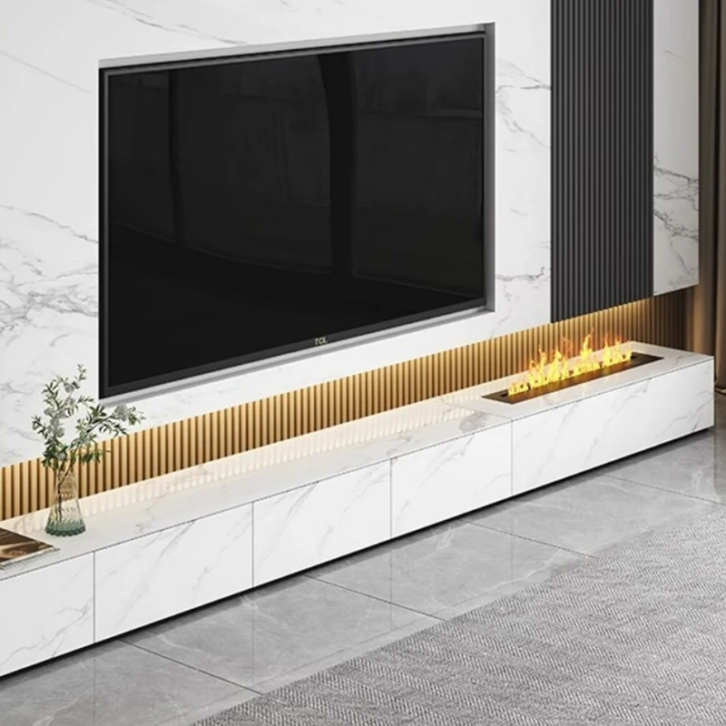 Wall Mount Bedroom Tv Cabinet Living Room Retro Modern Display Console Table Tv Cabinet Fireplace Archivadore Home Furniture
Wall Mount Bedroom Tv Cabinet Living Room Retro Modern Display Console Table Tv Cabinet Fireplace Archivadore Home Furniture