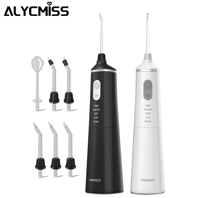 Ирригатор полости рта Аккумуляторный с функцией подачи воды
Ирригатор полости рта Аккумуляторный с функцией подачи воды
