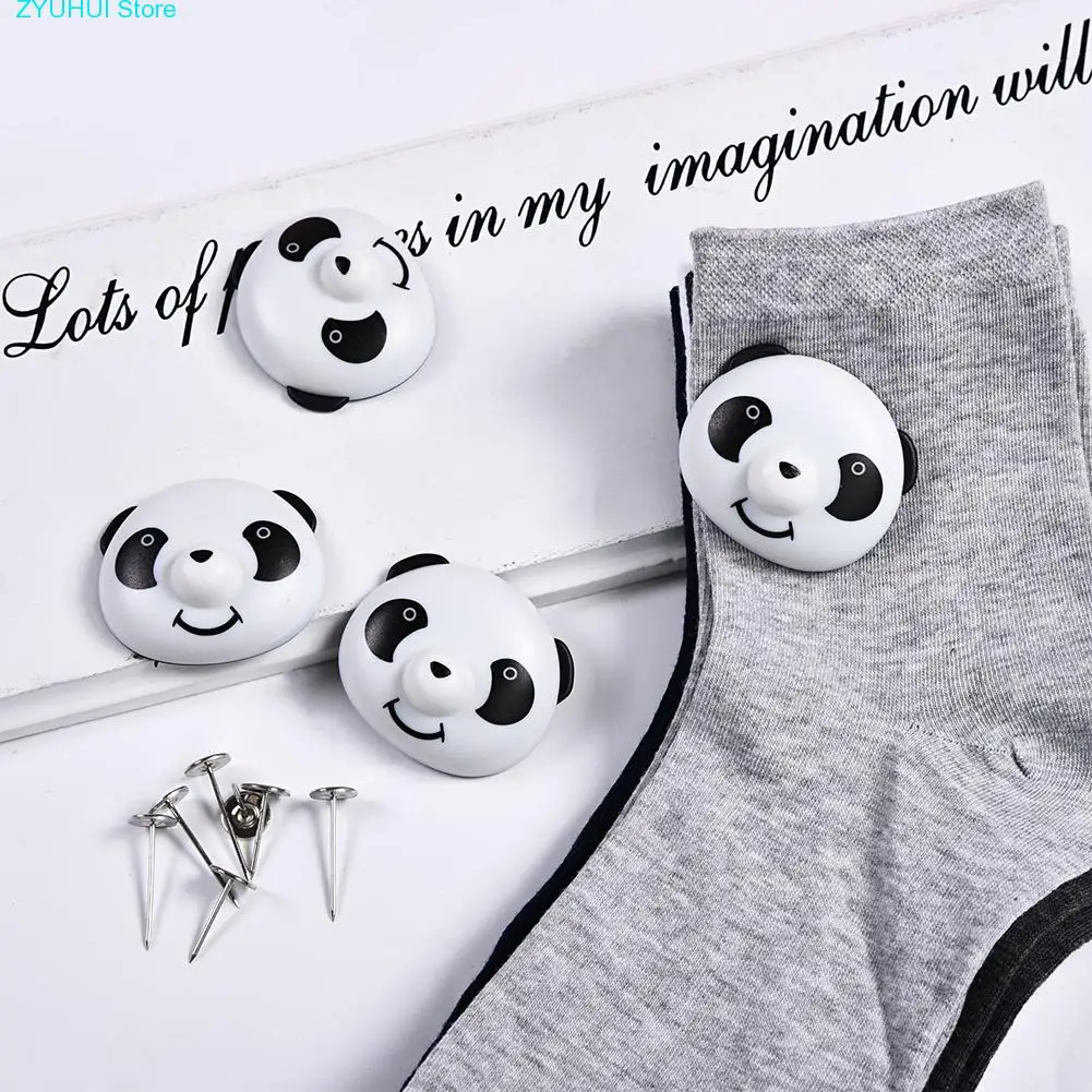 8pcs Quilt Clip Holder Buckle Non-Slip Quilt Cover Bed Sheet Magnetic Anti-Move Buckle Fixer Clip
8pcs Quilt Clip Holder Buckle Non-Slip Quilt Cover Bed Sheet Magnetic Anti-Move Buckle Fixer Clip
