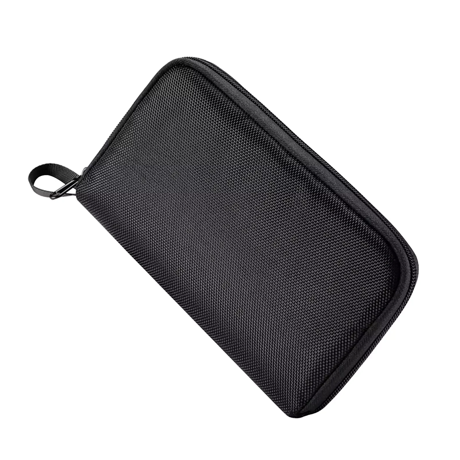 Bag Interior for phone Laptop Pouch Travel Signal Blocking Anti Radiation Car Key Electronic Equipment
Bag Interior for phone Laptop Pouch Travel Signal Blocking Anti Radiation Car Key Electronic Equipment