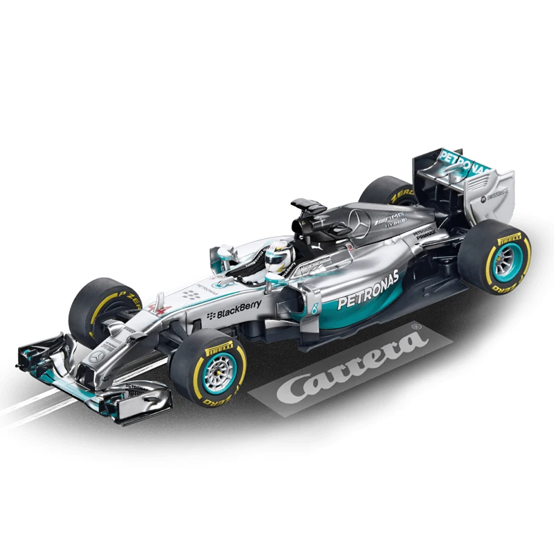 Автомобильный Карманный разъем Carrera Digital 1 32 Формула 1 F1 W05 Гибридный L Гамильтон № 44
Автомобильный Карманный разъем Carrera Digital 1 32 Формула 1 F1 W05 Гибридный L Гамильтон № 44