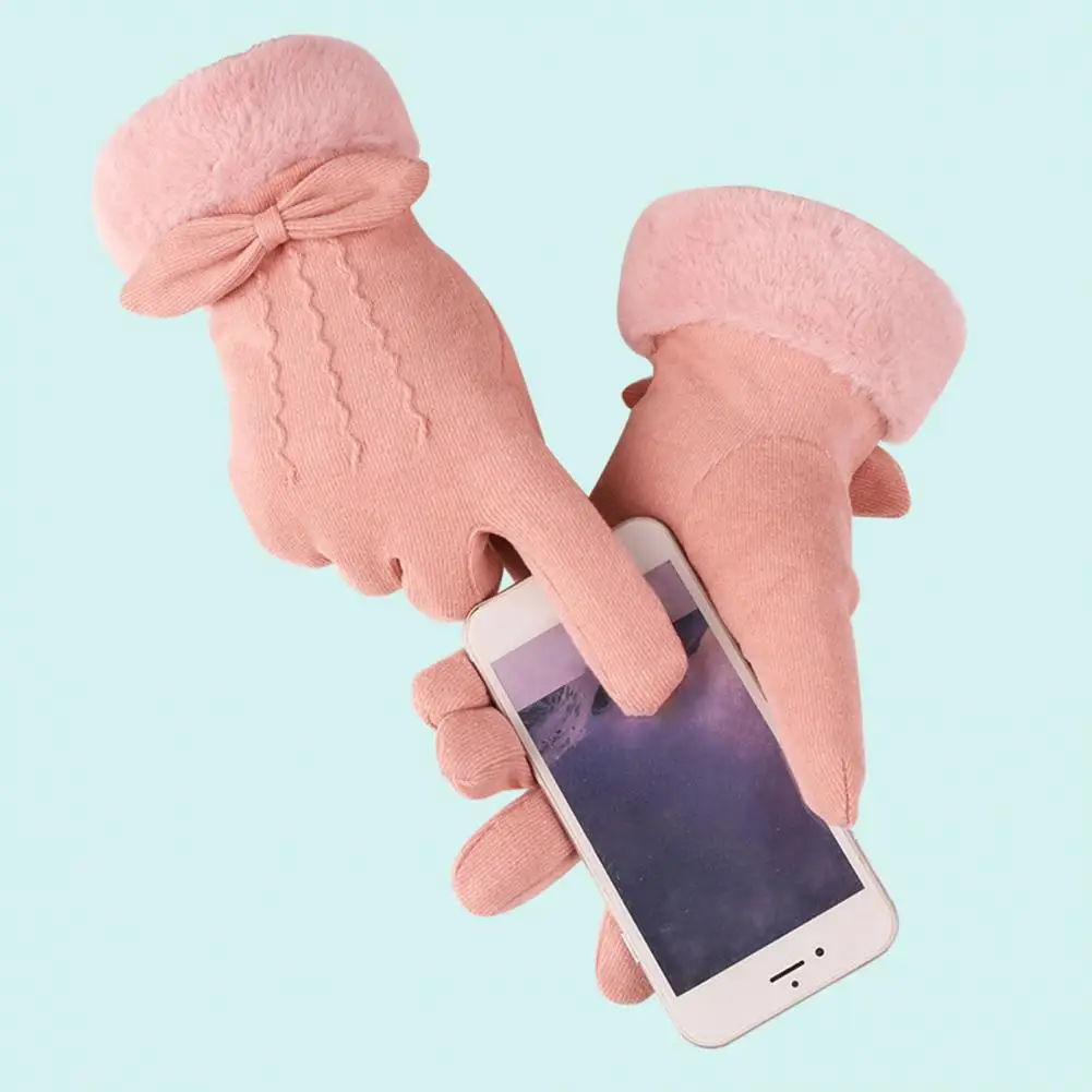 Stylish Riding Gloves Full Finger Washable Universal Winter Women Riding Gloves Girls Gloves Women Gloves 1 Pair
Stylish Riding Gloves Full Finger Washable Universal Winter Women Riding Gloves Girls Gloves Women Gloves 1 Pair