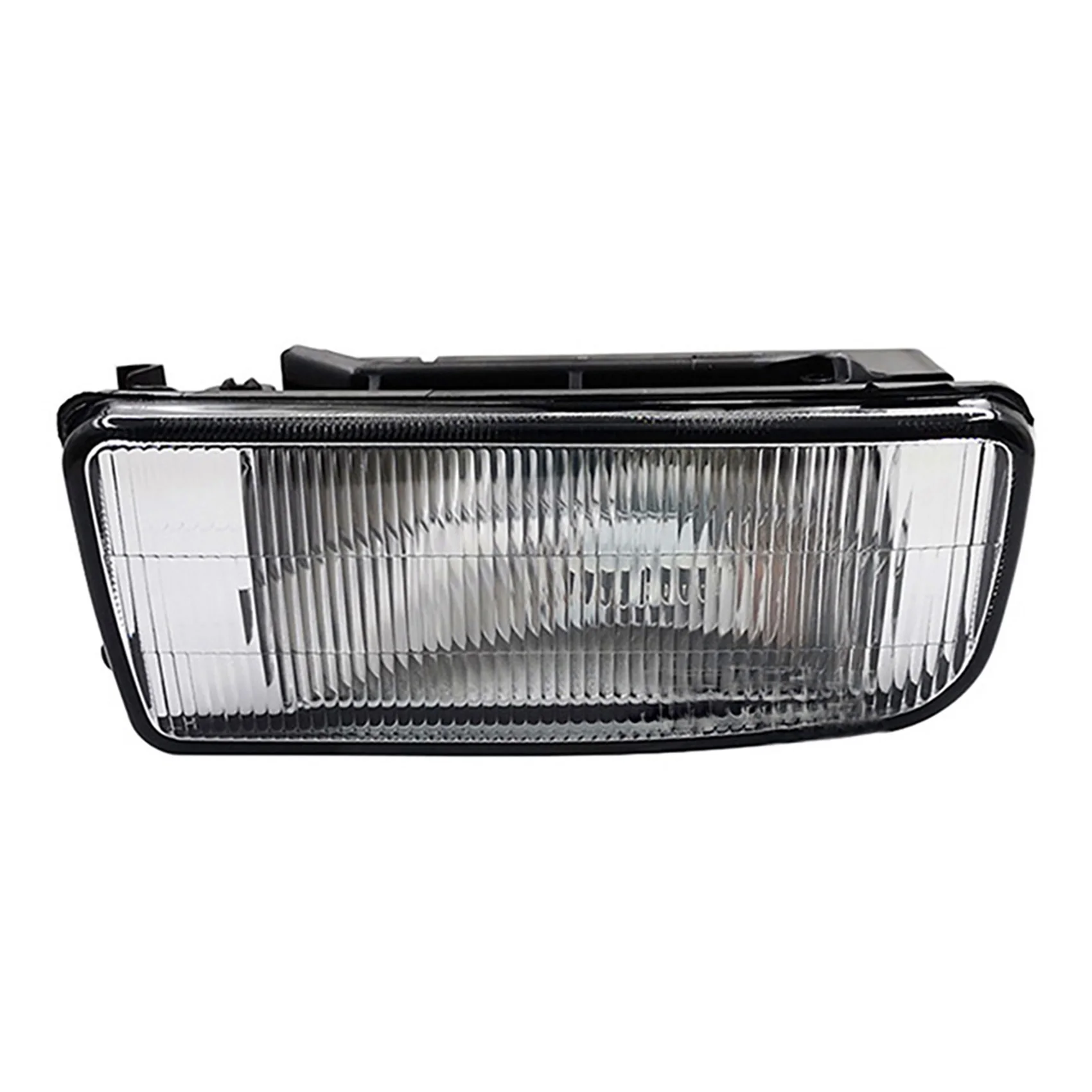 63171387091 Left Front Bumper Halogen Fog Light for-BMW 3 Series E36 1992-1998 Car-Styling Clear Lens Fog Lamp Assembly
63171387091 Left Front Bumper Halogen Fog Light for-BMW 3 Series E36 1992-1998 Car-Styling Clear Lens Fog Lamp Assembly