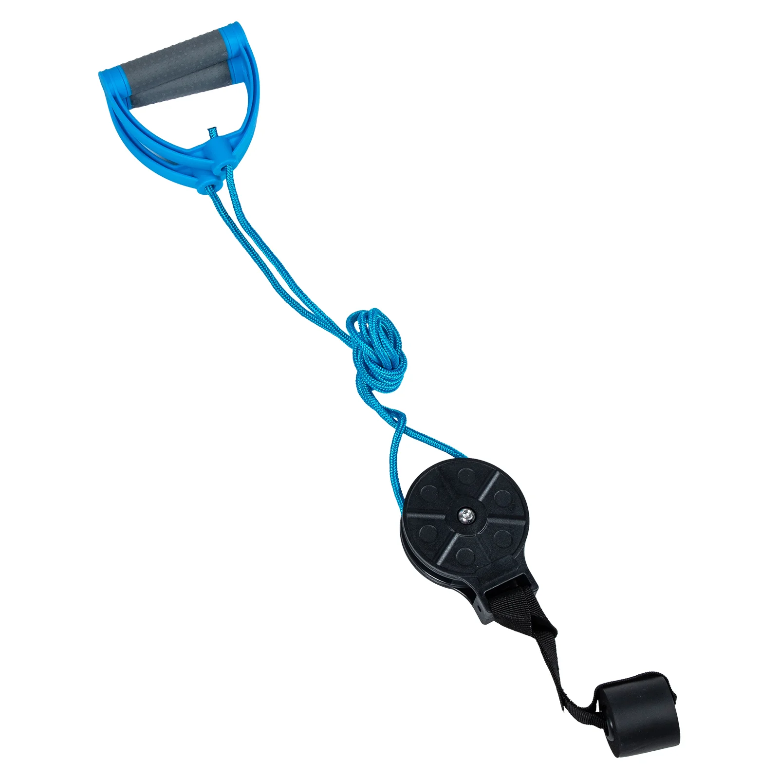 Pulley Shoulder Exercise Door Over Rope Arm Sling The Suspension System Home Trainer Physiotherapy Accessory Household
Pulley Shoulder Exercise Door Over Rope Arm Sling The Suspension System Home Trainer Physiotherapy Accessory Household