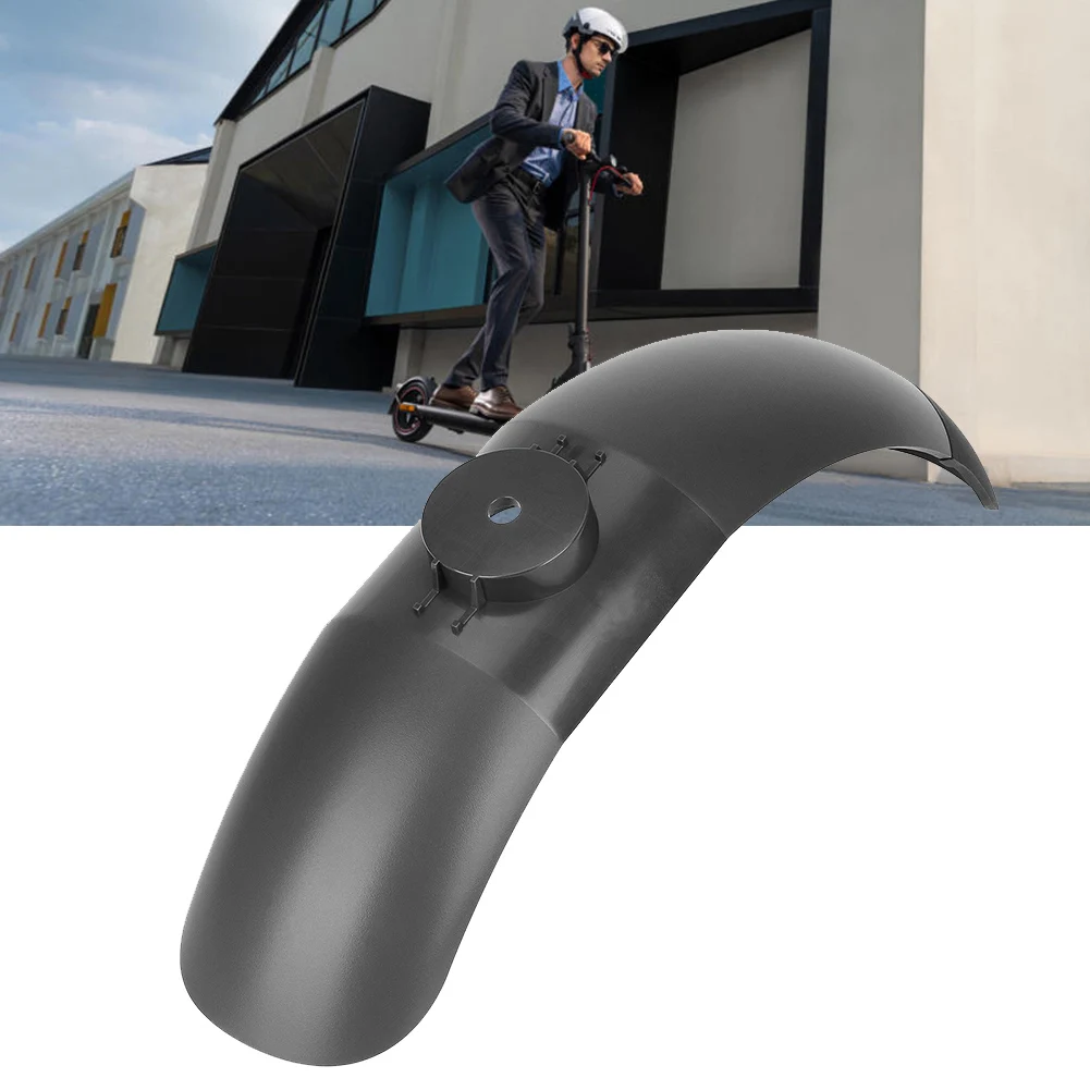 Electric Scooter Mudguard Front Fender 270x63x131mm Hot For X Iao*mi 4pro Electric Scooter Replacement Tire Part Accessories
Electric Scooter Mudguard Front Fender 270x63x131mm Hot For X Iao*mi 4pro Electric Scooter Replacement Tire Part Accessories