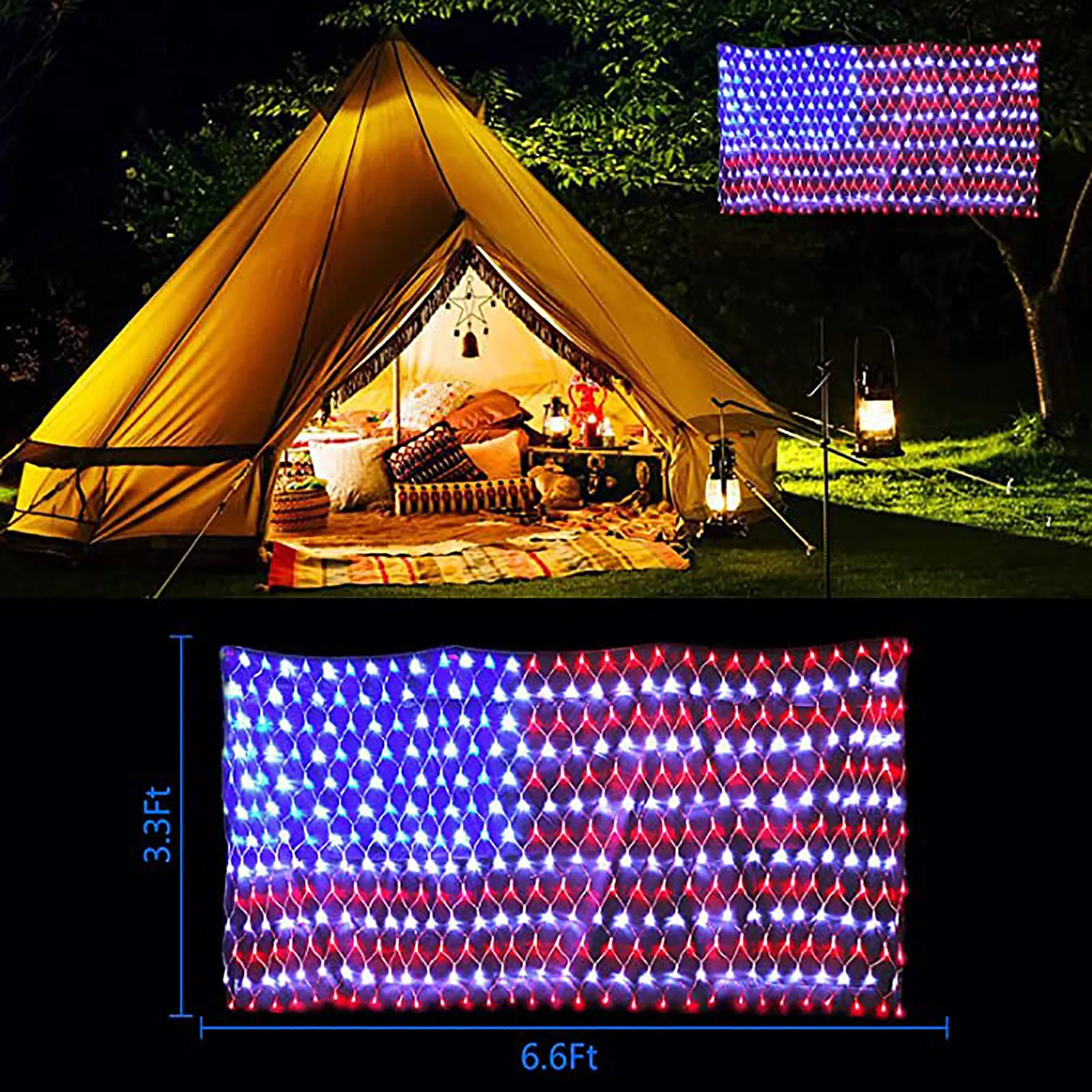 Net Lights LED String Lights Fairy Xmas Party Garden Wedding Decoration Curtain String Lights Wholesale holiday decoration
Net Lights LED String Lights Fairy Xmas Party Garden Wedding Decoration Curtain String Lights Wholesale holiday decoration