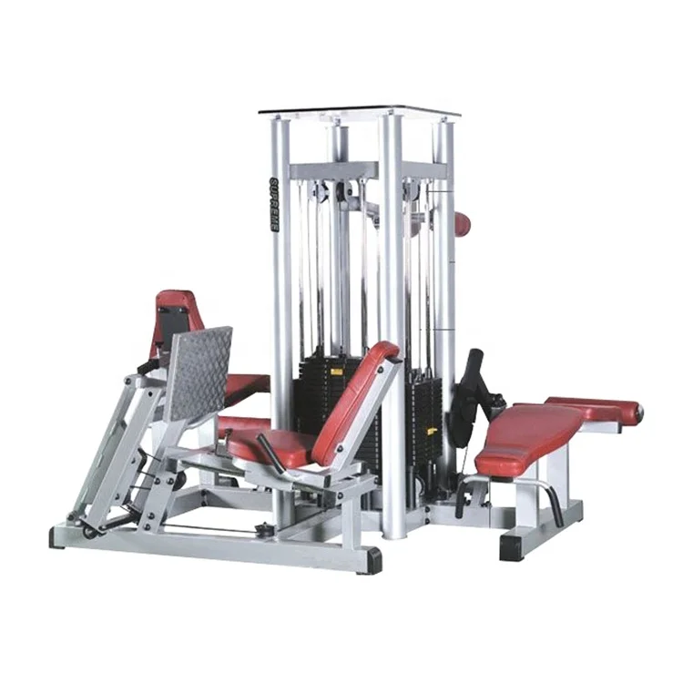 integrated commercial fitness machines exercise 4 multi station exercise equipment gym machines
integrated commercial fitness machines exercise 4 multi station exercise equipment gym machines