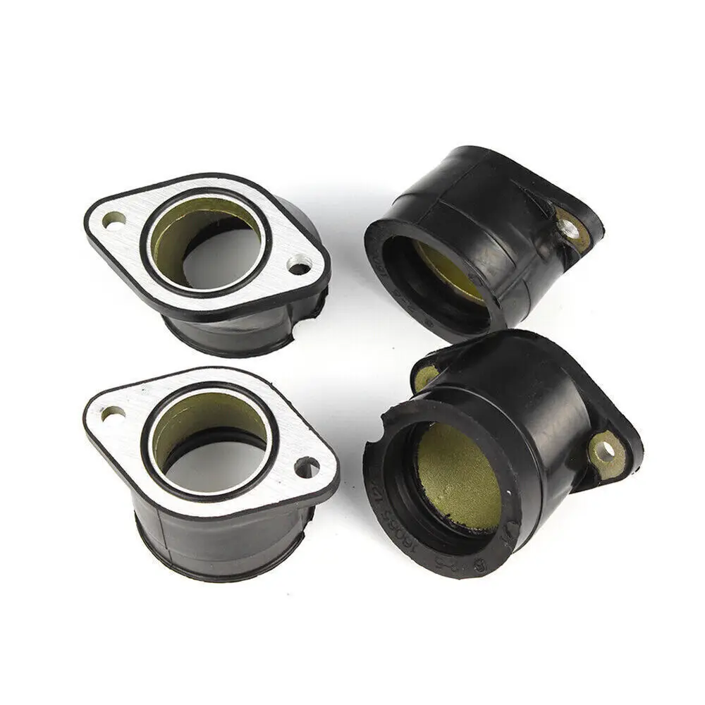Carburetor Holder Intake Manifold Boot For Kawasaki ZR750 ZR-7 1999-2003 Z750 GT750 1992-1994
Carburetor Holder Intake Manifold Boot For Kawasaki ZR750 ZR-7 1999-2003 Z750 GT750 1992-1994