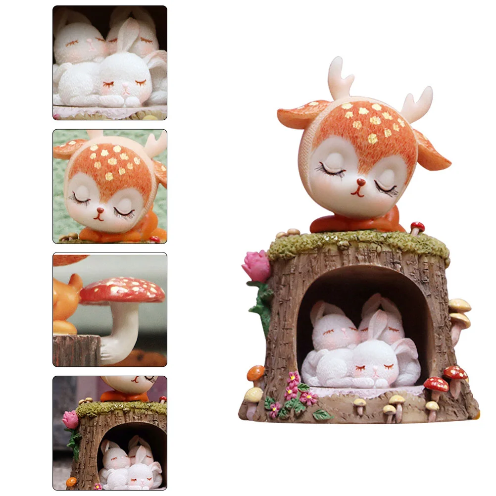 1 шт., детский Декор для дома 
1 шт., детский Декор для дома