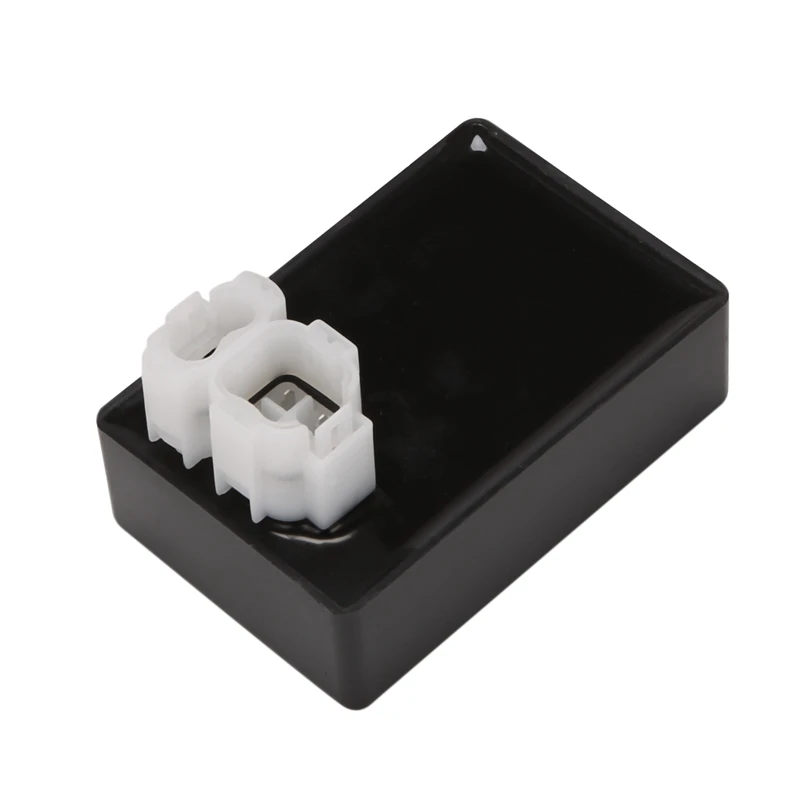 Ignitor CDI Box Module Unit 30410-HN6-000 For HONDA ATV TRX250EX TRX250TE TRX250TM TRX250X 2X4 2001-2020
Ignitor CDI Box Module Unit 30410-HN6-000 For HONDA ATV TRX250EX TRX250TE TRX250TM TRX250X 2X4 2001-2020