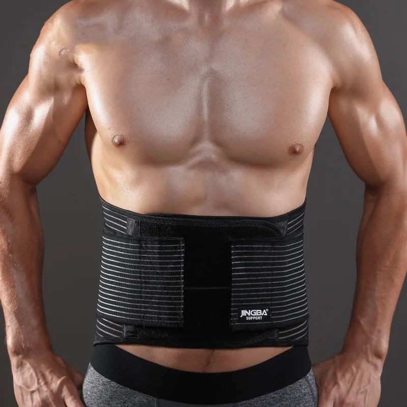 Lumbar Support Back Belt for Men Women Lower Back Pain Relief Herniated Disc Sciatica Scoliosis Waist Trainer Waist Support
Lumbar Support Back Belt for Men Women Lower Back Pain Relief Herniated Disc Sciatica Scoliosis Waist Trainer Waist Support