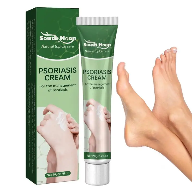 Moisturizing Body Lotion Hydration Cream Anti-Itch Relieve Symptoms Body Cream Portable Skin Barrier Repair Body Cream For
Moisturizing Body Lotion Hydration Cream Anti-Itch Relieve Symptoms Body Cream Portable Skin Barrier Repair Body Cream For