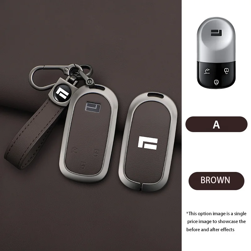 3-кнопочный чехол для автомобильного ключа, защитный чехол для 2023 Geely ROX 01 для BAIC Polestone 01 JISHI 01, аксессуары для салона автомобиля
3-кнопочный чехол для автомобильного ключа, защитный чехол для 2023 Geely ROX 01 для BAIC Polestone 01 JISHI 01, аксессуары для салона автомобиля