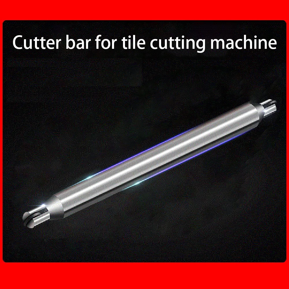 Brand New Durable Practical Tile Cutter Replacement Wheel Scoring Cutting Hand Manual Parts Porcelain Replacement
Brand New Durable Practical Tile Cutter Replacement Wheel Scoring Cutting Hand Manual Parts Porcelain Replacement
