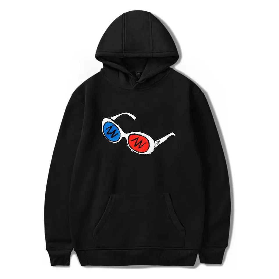 Толстовка с капюшоном GeorgeNotFound Merch для мужчин и женщин, модная Толстовка в стиле хип-хоп, Осенний теплый пуловер в стиле Харадзюку, популярная уличная одежда Y2k
Толстовка с капюшоном GeorgeNotFound Merch для мужчин и женщин, модная Толстовка в стиле хип-хоп, Осенний теплый пуловер в стиле Харадзюку, популярная уличная одежда Y2k