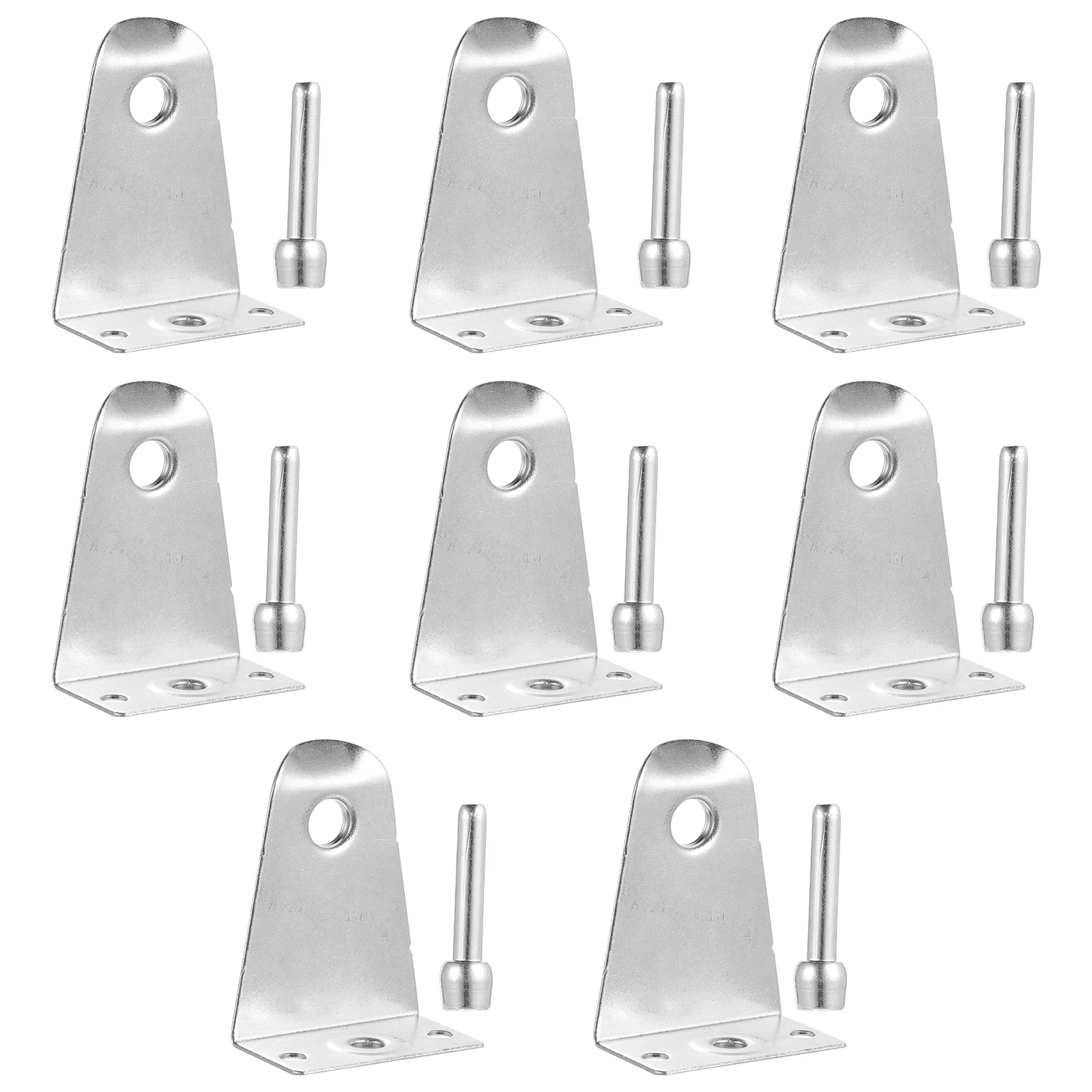 Down Hold Blind Brackets Clips Holder Metal Blinds Shade Rollerpinssilver Stainless Fixing Holders Bracket Steel Door Window
Down Hold Blind Brackets Clips Holder Metal Blinds Shade Rollerpinssilver Stainless Fixing Holders Bracket Steel Door Window