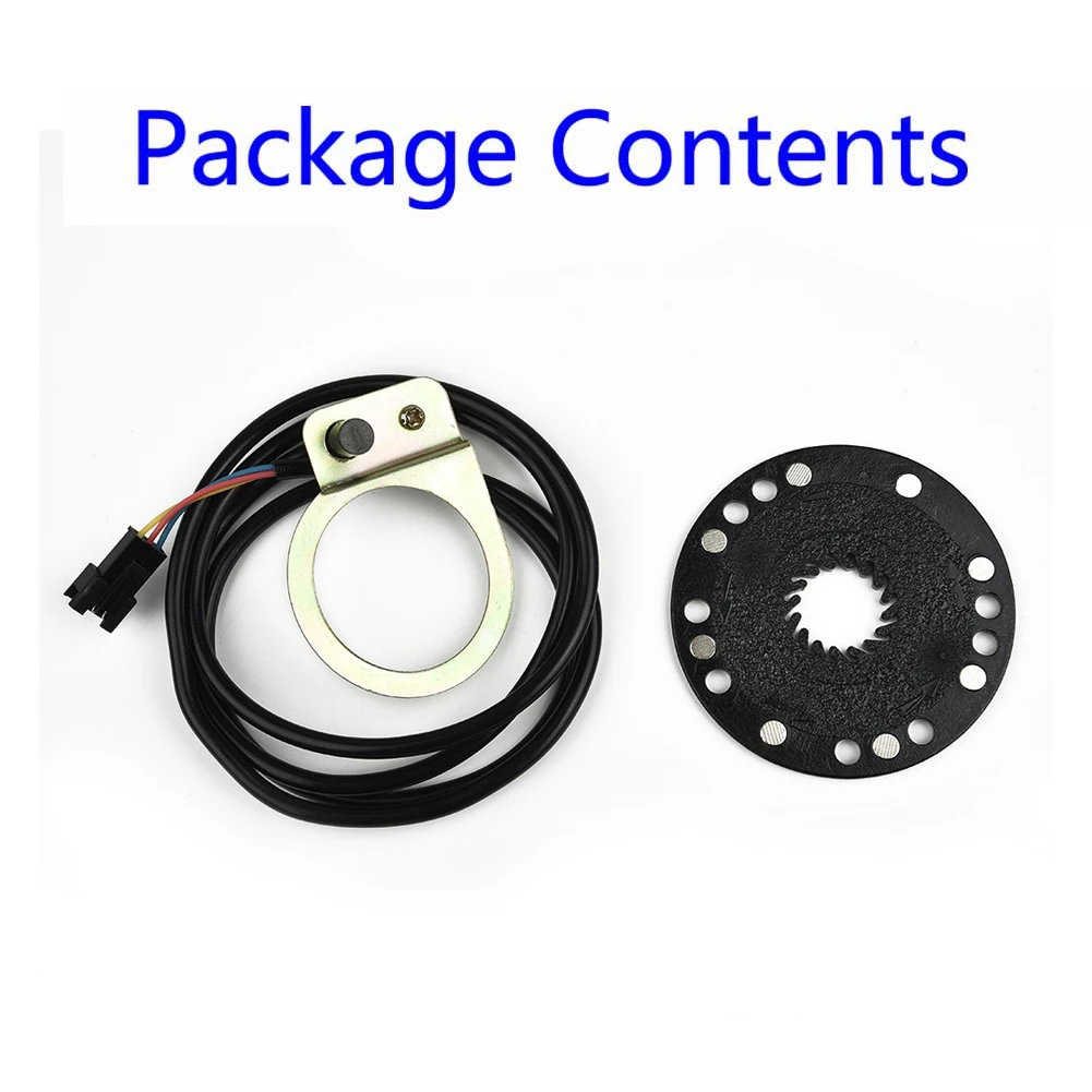 Standard 5/8/12 Magnetic Booster Pulse Assist Sensor 1pc Alloy Line Length 100cm Pulse Sensor Brand New High Quality
Standard 5/8/12 Magnetic Booster Pulse Assist Sensor 1pc Alloy Line Length 100cm Pulse Sensor Brand New High Quality