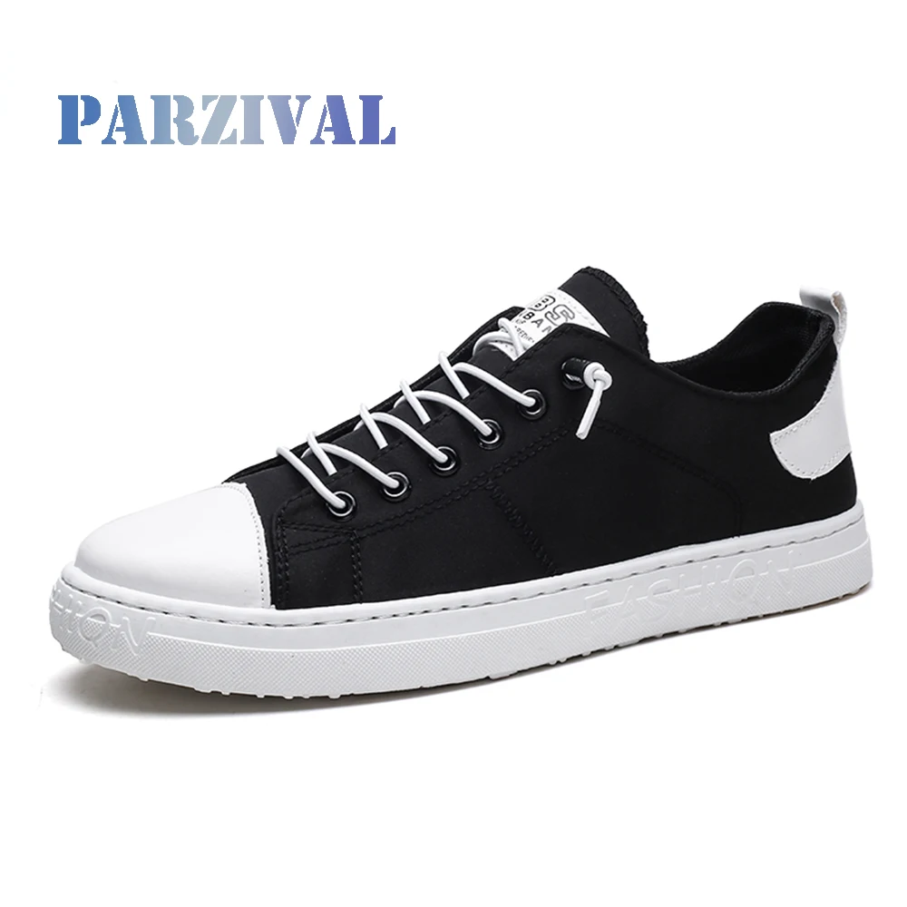 PARZIVAL Men Canvas Shoes Ice Silk Cloth Casual Shoes Sneakers Breathable Man Flat Loafers Men Vulcanized Shoes Wholesale
PARZIVAL Men Canvas Shoes Ice Silk Cloth Casual Shoes Sneakers Breathable Man Flat Loafers Men Vulcanized Shoes Wholesale
