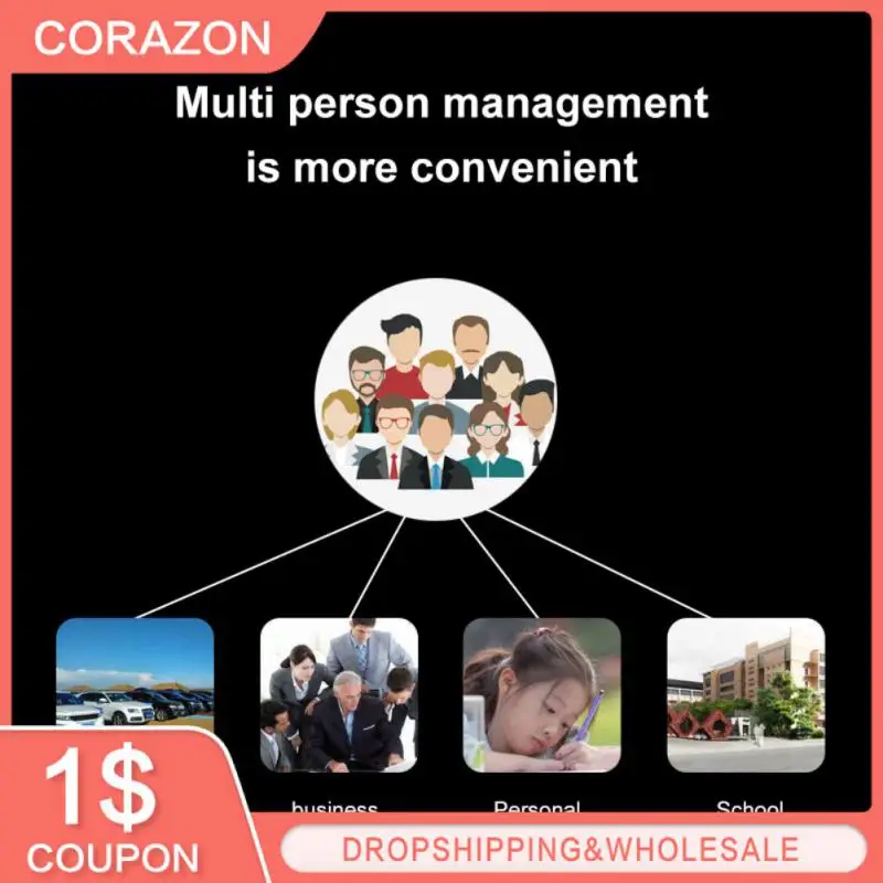 Real Time Tracking Anti-lost Positioner Mini Portable Gps Tracker Accessories Mini Tracking Device Tracker Tracking Device Mini
Real Time Tracking Anti-lost Positioner Mini Portable Gps Tracker Accessories Mini Tracking Device Tracker Tracking Device Mini