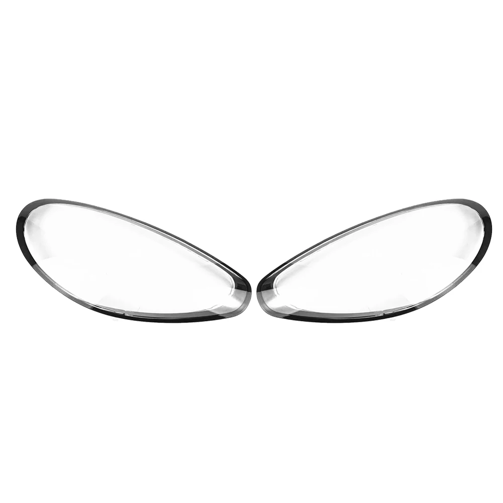 For Porsche Panamera 2014 2015 2016 Car Headlight Lens Cover Lamp Shade Lens Head Light Lamp Shell Cover Left Right
For Porsche Panamera 2014 2015 2016 Car Headlight Lens Cover Lamp Shade Lens Head Light Lamp Shell Cover Left Right