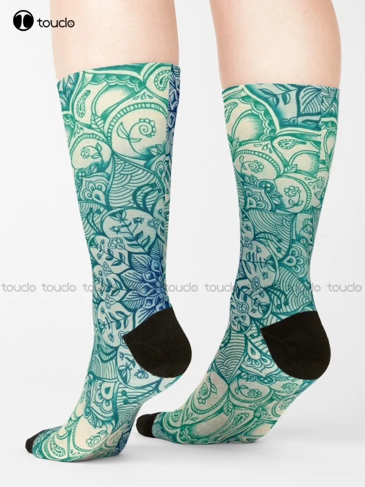 Изумрудные носки каракули, хлопковые носки для мужчин, уличные носки для скейтборда, унисекс, для взрослых, подростков, Молодежные носки Hd, в...
Изумрудные носки каракули, хлопковые носки для мужчин, уличные носки для скейтборда, унисекс, для взрослых, подростков, Молодежные носки Hd, в...