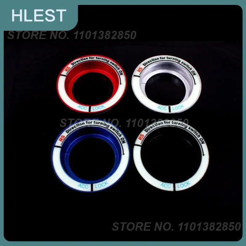 Универсальный переключатель крышка наклейка светящийся Ralliart зажигание брелок Прочный портативный 1 шт. декоративное кольцо автомобильные аксессуары
Универсальный переключатель крышка наклейка светящийся Ralliart зажигание брелок Прочный портативный 1 шт. декоративное кольцо автомобильные аксессуары