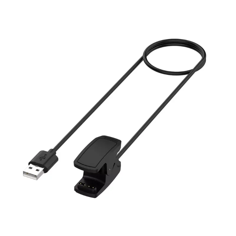 NEW2023 2021 New USB Charger Dock Station Clip Cradle Charging Data Cable Line Cord for - Descent Mk2 Mk2i Watch-Style Dive 1M
NEW2023 2021 New USB Charger Dock Station Clip Cradle Charging Data Cable Line Cord for - Descent Mk2 Mk2i Watch-Style Dive 1M