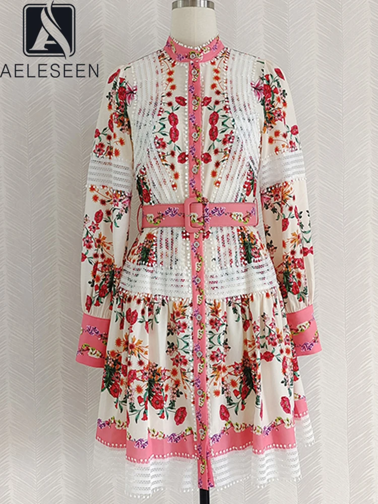 AELESEEN модное подиумное весенне-летнее Сицилийское Платье женское белое розовое однобортное платье с цветочным принтом и поясом праздничные...
AELESEEN модное подиумное весенне-летнее Сицилийское Платье женское белое розовое однобортное платье с цветочным принтом и поясом праздничные...